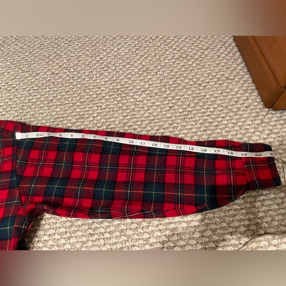 Pendleton wool shirt. Large. - Picture 9 of 10